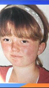 Missing girl found safe in Martin County