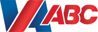 They must be redeemed in store. Virginia Abc Gift Cards