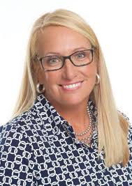 Newberry College Annual and Campaign Report 2021-22 by Newberry College