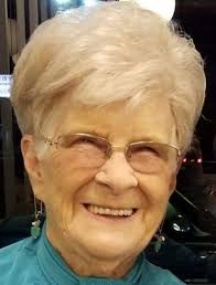 Ruby A. Haynes Obituary