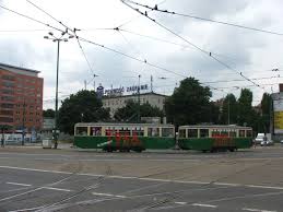 39 użytkowników wybrało ten warsztat w ciągu ostatnich 30 dni. 56 Rocznica Poznanskiego Czerwca 1956 R Poznan 24 28 Czerwca 2012 Aktualnosci Instytut Pamieci Narodowej Poznan
