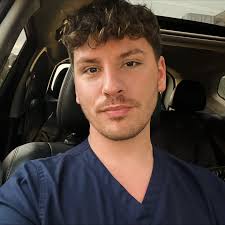 Photos by Austin (@treppps) · October 15, 2022