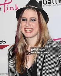 42 Photos & High Res Pictures