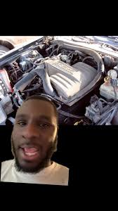 HOW TO GET MORE POWER FROM YOUR 302 SBF!!!!