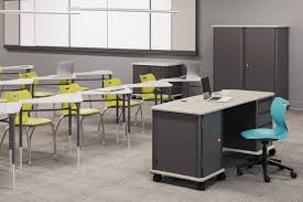 Pin On Furniture For Education Spaces