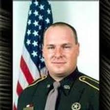 Donald Wass Obituary April 23, 2006