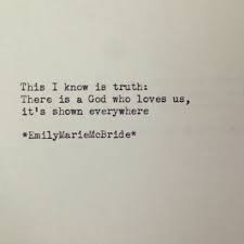 Daily Haiku Cool Words Lovely Quote Wise Words