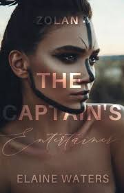 Tidal_Waves809's Reading List