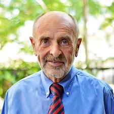 Real Estate & Homes for Sale in 93704