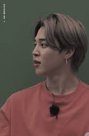 Pin On Jimin