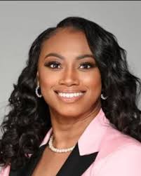 Find Acceptance and Commitment (ACT) Therapists and Psychologists in  Centennial, Las Vegas