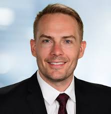 3 Questions for the 2021 Barrow Graduating Class