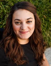 The Burnout Collective