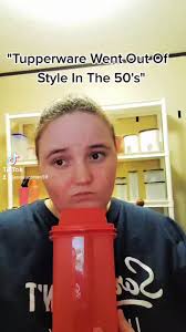 @tuppermomma's video Tweet