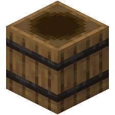 Simple recipe additions for the stonecutter. Barrel Minecraft Wiki Fandom