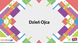 #tata #ojciec #dzień ojca #wiersz #wiersze #dla taty #dla ojca #na dzień ojca #ojciec i syn #syn #od syna on. Dzien Ojca W Uk 2021 W Uk