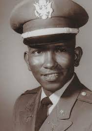 WOL 2025 Wishing Well