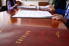 Detasare la cerere prin modificari calendar si metodologie. Luna Aceasta Se Constituie Norma DidacticÄ Profesorii Trebuie SÄ SusÅ£inÄ InspecÅ£ie La ClasÄ