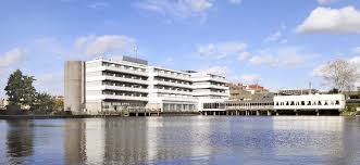 Een ideaal hotel om heerlijk uit te waaien aan. Fletcher Hotel Restaurant Leidschendam Den Haag Leidschendam Aktualisierte Preise Fur 2021