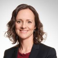 Ruth Märker Email & Phone Number