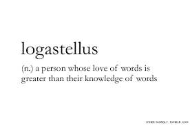 Other Wordly Unusual Words Rare Words Word Definitions