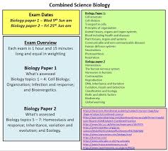 Animal, plant, fungal and bacterial cells are different in terms of structure but also have many similarities. Combined Science Biology Rawlins A Church Of England Academy