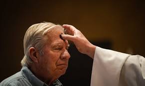 80 best photos that show life in Austin in February 2024