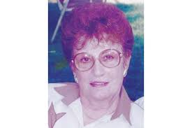 Anna Rizzuto Obituary (1928