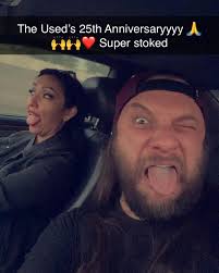 Michael Laub (@laub801) • Instagram photos and videos