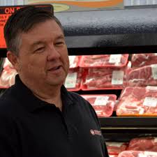 Wright's Market Opelika