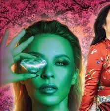 Washington Blade, Volume 56, Issue 11, March 14, 2025 by Washington Blade