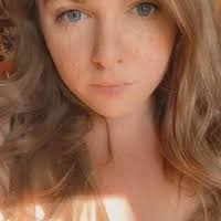 If only I had told her by Laura Nowlin, Paperback