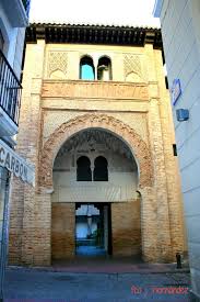 Check spelling or type a new query. Lugares De Granada Con Encanto Corral Del Carbon