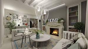 Lanterne, scalette decorative, portafiori e tantissimo altro sul nostro shop online ⤵️. Residenza Privata Monia Marzano