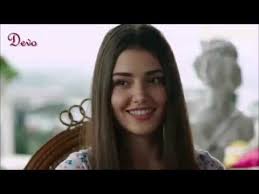 seni cok ama cok seviyorum احبك كثيرا أغنية تركية مترجمة youtube youtube songs michael jackson