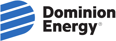 Maybe you would like to learn more about one of these? Dominion Energy Wikipedia