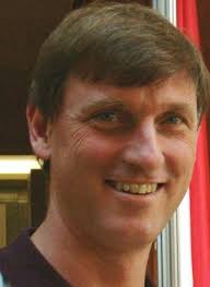 Neuron memory key to taming chronic pain