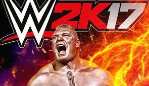 Wwe 2k17 Ppsspp Free Download Androidcure In 2020 Wwe Game Download Free Pc Games Download Wwe Game