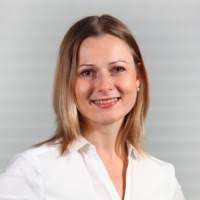 James Dicker Email & Phone Number