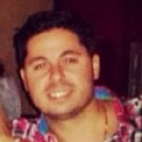 Maria Napoli-DiMascio Email & Phone Number