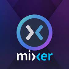 How To Save Mixer Streams On Xbox Streaming Mixer Xbox