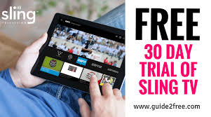 Bjs Free Trial Membership 2020 Free 14 Day Trial Of Sling Tv Sling Tv Amazon Fire Stick Sling