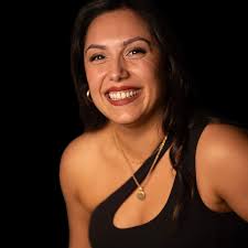 Book A Class with Midtown Yonge & Eglinton's Top Trainers