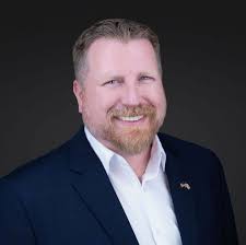 Lance Wissinger (@lance.wissinger) • Facebook