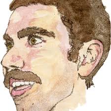 Elliot Knapp (@Elliot_Knapp)