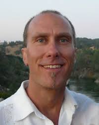 Life History, Demography, and The Influence of Cave-roosting Bats