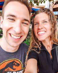 Shyla Davis Mitchell