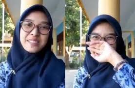 Gratis untuk komersial tidak perlu kredit bebas hak cipta. Gagal Gombal Bahasa Jawa Netizen Penasaran Ke Cewek Cantik Ini Hitekno Com