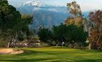 Mountain Meadows Golf Course Tee Times, Weddings & Events Pomona, CA