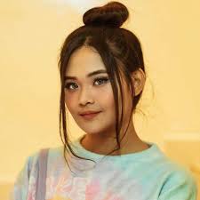 Hygge Menu We are open for dine-in,...